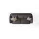 Lecca Sofa Set - Enka Home - Enkahome - Online Furniture Store Inegol Furniture Lecca Sofa Set - Enka Home - Enkahome - Online Furniture Store Inegol Furniture
