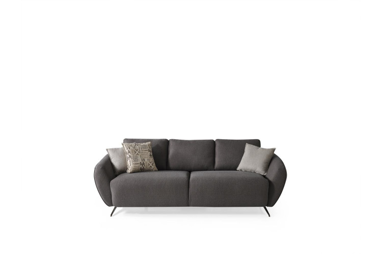 Lecca Sofa Set - Enka Home - Enkahome - Online Furniture Store Inegol Furniture Lecca Sofa Set - Enka Home - Enkahome - Online Furniture Store Inegol Furniture