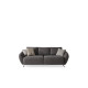 Lecca Sofa Set - Enka Home - Enkahome - Online Furniture Store Inegol Furniture Lecca Sofa Set - Enka Home - Enkahome - Online Furniture Store Inegol Furniture