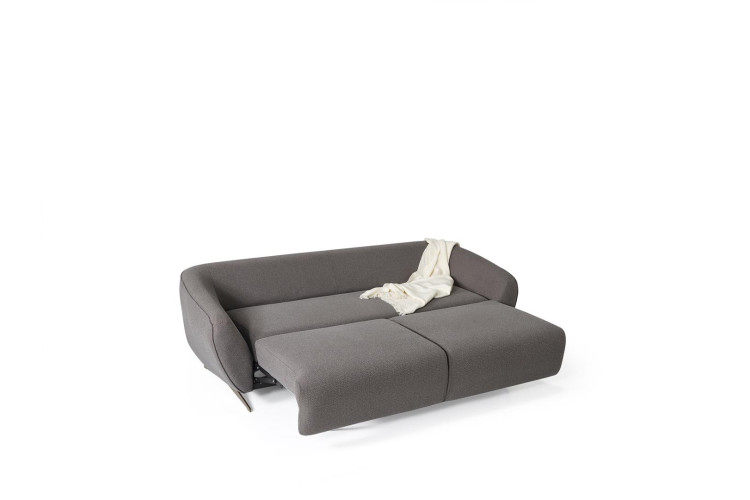 Lecca Sofa Set - Enka Home - Enkahome - Online Furniture Store Inegol Furniture Lecca Sofa Set - Enka Home - Enkahome - Online Furniture Store Inegol Furniture