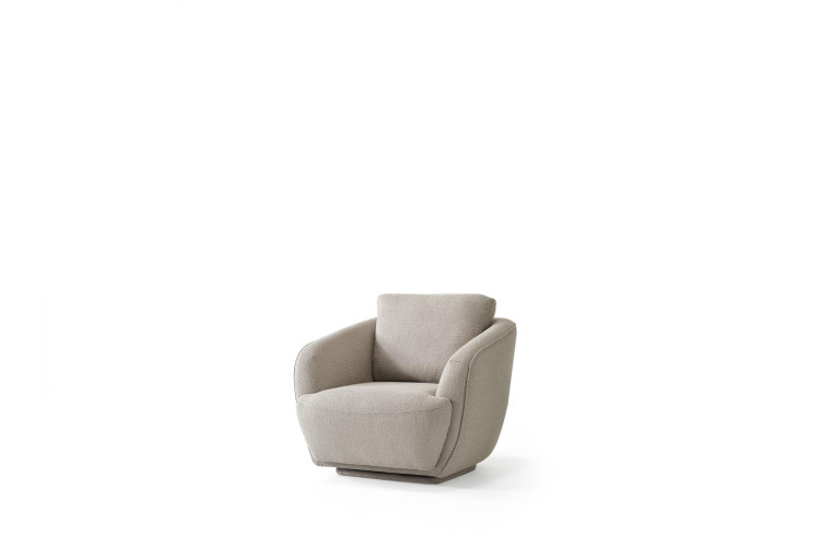 Lecca Sofa Set - Enka Home - Enkahome - Online Furniture Store Inegol Furniture Lecca Sofa Set - Enka Home - Enkahome - Online Furniture Store Inegol Furniture