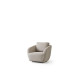 Lecca Sofa Set - Enka Home - Enkahome - Online Furniture Store Inegol Furniture Lecca Sofa Set - Enka Home - Enkahome - Online Furniture Store Inegol Furniture