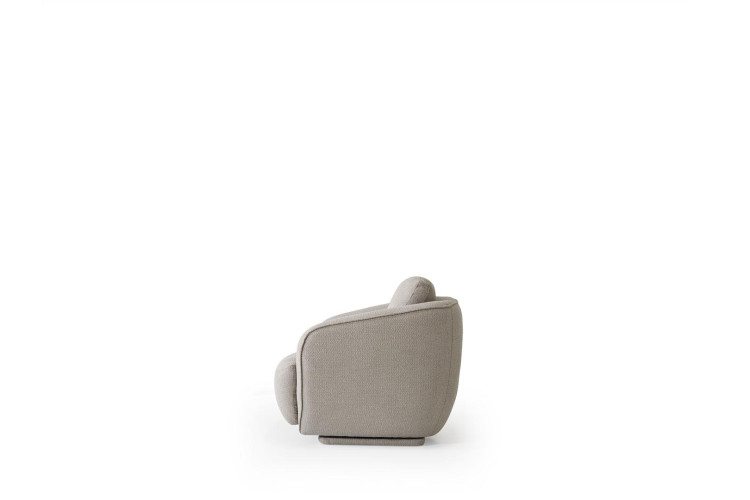 Lecca Sofa Set - Enka Home - Enkahome - Online Furniture Store Inegol Furniture Lecca Sofa Set - Enka Home - Enkahome - Online Furniture Store Inegol Furniture