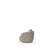 Lecca Sofa Set - Enka Home - Enkahome - Online Furniture Store Inegol Furniture Lecca Sofa Set - Enka Home - Enkahome - Online Furniture Store Inegol Furniture