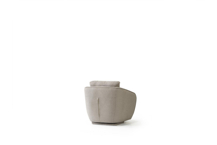 Lecca Sofa Set - Enka Home - Enkahome - Online Furniture Store Inegol Furniture Lecca Sofa Set - Enka Home - Enkahome - Online Furniture Store Inegol Furniture