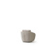 Lecca Sofa Set - Enka Home - Enkahome - Online Furniture Store Inegol Furniture Lecca Sofa Set - Enka Home - Enkahome - Online Furniture Store Inegol Furniture
