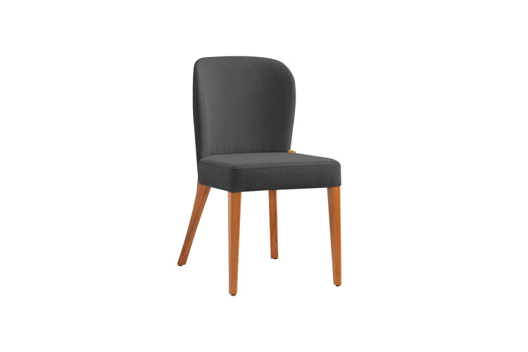 Lena Chair - Enka Home - Enkahome - Online Furniture Store Inegol Furniture Lena Chair - Enka Home - Enkahome - Online Furniture Store Inegol Furniture