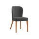Lena Chair - Enka Home - Enkahome - Online Furniture Store Inegol Furniture Lena Chair - Enka Home - Enkahome - Online Furniture Store Inegol Furniture