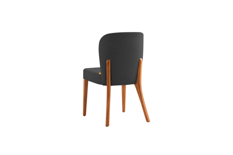 Lena Chair - Enka Home - Enkahome - Online Furniture Store Inegol Furniture Lena Chair - Enka Home - Enkahome - Online Furniture Store Inegol Furniture