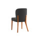 Lena Chair - Enka Home - Enkahome - Online Furniture Store Inegol Furniture Lena Chair - Enka Home - Enkahome - Online Furniture Store Inegol Furniture