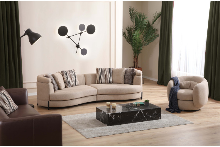 Lenno Sofa Set - Enka Home - Enkahome - Online Furniture Store Inegol Furniture Lenno Sofa Set - Enka Home - Enkahome - Online Furniture Store Inegol Furniture