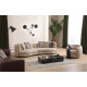 Lenno Sofa Set - Enka Home - Enkahome - Online Furniture Store Inegol Furniture Lenno Sofa Set - Enka Home - Enkahome - Online Furniture Store Inegol Furniture