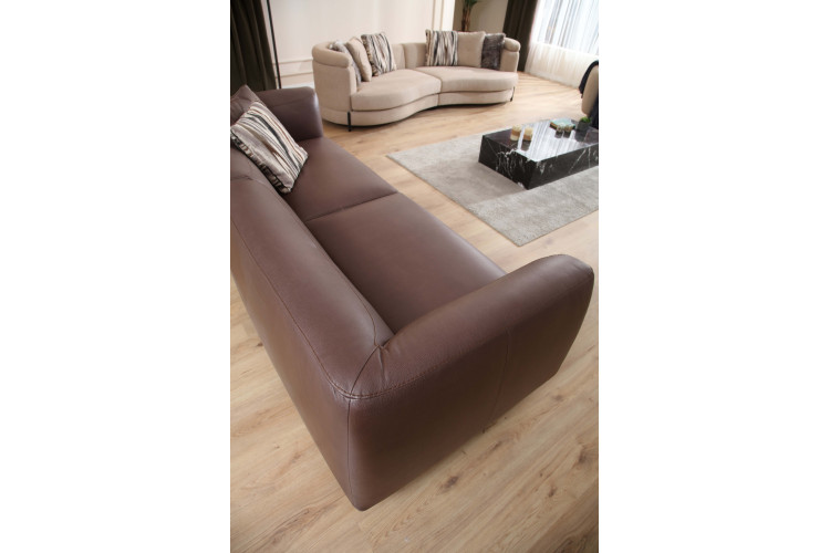 Lenno Sofa Set - Enka Home - Enkahome - Online Furniture Store Inegol Furniture Lenno Sofa Set - Enka Home - Enkahome - Online Furniture Store Inegol Furniture