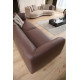 Lenno Sofa Set - Enka Home - Enkahome - Online Furniture Store Inegol Furniture Lenno Sofa Set - Enka Home - Enkahome - Online Furniture Store Inegol Furniture