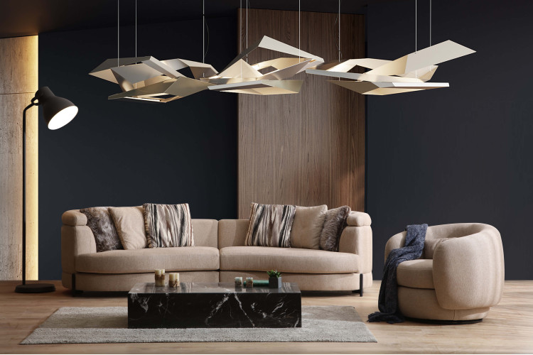 Lenno Sofa Set - Enka Home - Enkahome - Online Furniture Store Inegol Furniture Lenno Sofa Set - Enka Home - Enkahome - Online Furniture Store Inegol Furniture