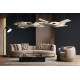 Lenno Sofa Set - Enka Home - Enkahome - Online Furniture Store Inegol Furniture Lenno Sofa Set - Enka Home - Enkahome - Online Furniture Store Inegol Furniture