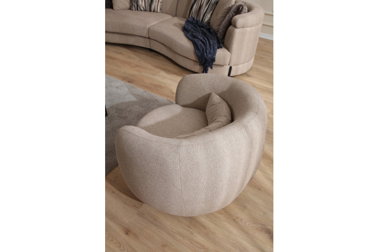 Lenno Sofa Set - Enka Home - Enkahome - Online Furniture Store Inegol Furniture Lenno Sofa Set - Enka Home - Enkahome - Online Furniture Store Inegol Furniture