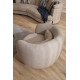 Lenno Sofa Set - Enka Home - Enkahome - Online Furniture Store Inegol Furniture Lenno Sofa Set - Enka Home - Enkahome - Online Furniture Store Inegol Furniture