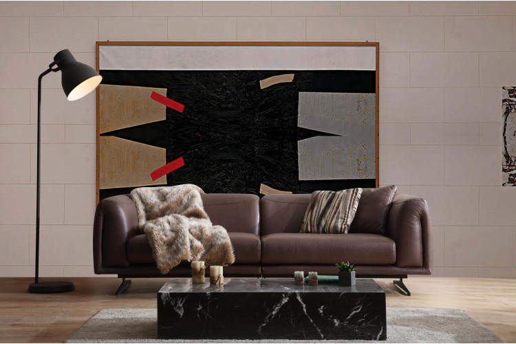 Lenno Sofa Set - Enka Home - Enkahome - Online Furniture Store Inegol Furniture Lenno Sofa Set - Enka Home - Enkahome - Online Furniture Store Inegol Furniture