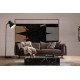 Lenno Sofa Set - Enka Home - Enkahome - Online Furniture Store Inegol Furniture Lenno Sofa Set - Enka Home - Enkahome - Online Furniture Store Inegol Furniture