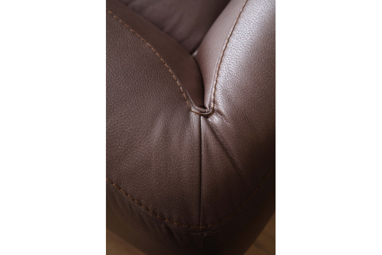 Lenno Sofa Set - Enka Home - Enkahome - Online Furniture Store Inegol Furniture Lenno Sofa Set - Enka Home - Enkahome - Online Furniture Store Inegol Furniture
