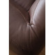 Lenno Sofa Set - Enka Home - Enkahome - Online Furniture Store Inegol Furniture Lenno Sofa Set - Enka Home - Enkahome - Online Furniture Store Inegol Furniture