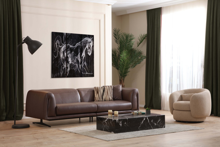 Lenno Sofa Set - Enka Home - Enkahome - Online Furniture Store Inegol Furniture Lenno Sofa Set - Enka Home - Enkahome - Online Furniture Store Inegol Furniture