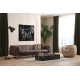 Lenno Sofa Set - Enka Home - Enkahome - Online Furniture Store Inegol Furniture Lenno Sofa Set - Enka Home - Enkahome - Online Furniture Store Inegol Furniture