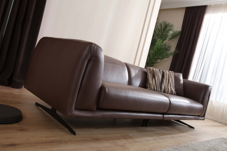 Lenno Sofa Set - Enka Home - Enkahome - Online Furniture Store Inegol Furniture Lenno Sofa Set - Enka Home - Enkahome - Online Furniture Store Inegol Furniture