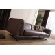 Lenno Sofa Set - Enka Home - Enkahome - Online Furniture Store Inegol Furniture Lenno Sofa Set - Enka Home - Enkahome - Online Furniture Store Inegol Furniture
