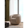 Lenno Armchair