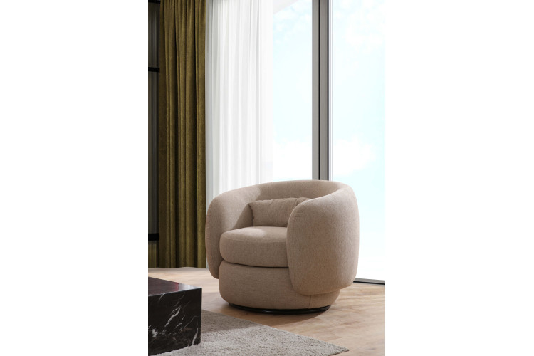 Lenno Sofa Set - Enka Home - Enkahome - Online Furniture Store Inegol Furniture Lenno Sofa Set - Enka Home - Enkahome - Online Furniture Store Inegol Furniture