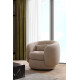 Lenno Sofa Set - Enka Home - Enkahome - Online Furniture Store Inegol Furniture Lenno Sofa Set - Enka Home - Enkahome - Online Furniture Store Inegol Furniture