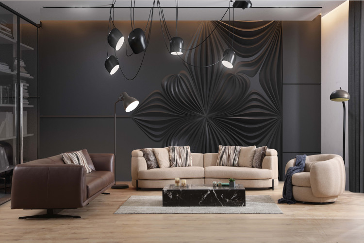 Lenno Sofa Set - Enka Home - Enkahome - Online Furniture Store Inegol Furniture Lenno Sofa Set - Enka Home - Enkahome - Online Furniture Store Inegol Furniture
