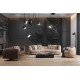 Lenno Sofa Set - Enka Home - Enkahome - Online Furniture Store Inegol Furniture Lenno Sofa Set - Enka Home - Enkahome - Online Furniture Store Inegol Furniture