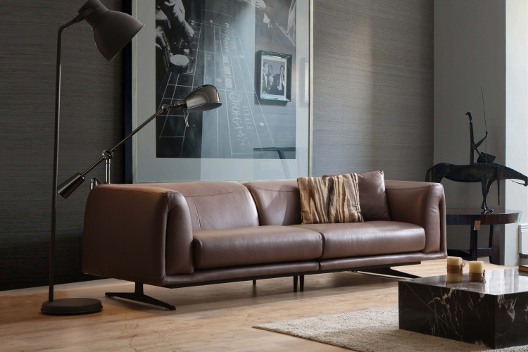 Lenno Sofa Set - Enka Home - Enkahome - Online Furniture Store Inegol Furniture Lenno Sofa Set - Enka Home - Enkahome - Online Furniture Store Inegol Furniture