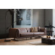 Lenno Sofa Set - Enka Home - Enkahome - Online Furniture Store Inegol Furniture Lenno Sofa Set - Enka Home - Enkahome - Online Furniture Store Inegol Furniture