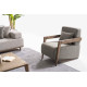 Lenti Armchair - Enka Home - Enkahome - Online Furniture Store Inegol Furniture Lenti Armchair - Enka Home - Enkahome - Online Furniture Store Inegol Furniture