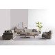 Lenti Sofa Set - Enka Home - Enkahome - Online Furniture Store Inegol Furniture Lenti Sofa Set - Enka Home - Enkahome - Online Furniture Store Inegol Furniture