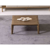 Lenti Coffee Table