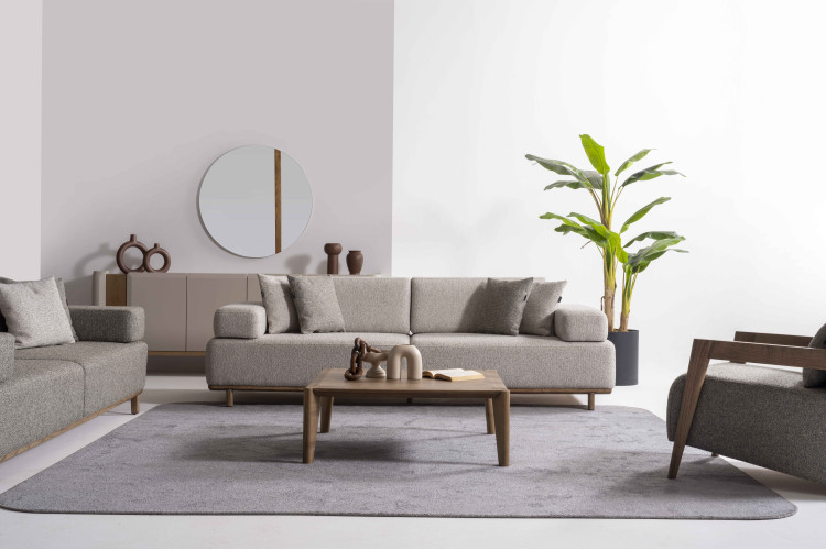 Lenti Sofa Set - Enka Home - Enkahome - Online Furniture Store Inegol Furniture Lenti Sofa Set - Enka Home - Enkahome - Online Furniture Store Inegol Furniture