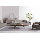 Lenti Sofa Set - Enka Home - Enkahome - Online Furniture Store Inegol Furniture Lenti Sofa Set - Enka Home - Enkahome - Online Furniture Store Inegol Furniture