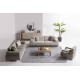 Lenti Sofa Set - Enka Home - Enkahome - Online Furniture Store Inegol Furniture Lenti Sofa Set - Enka Home - Enkahome - Online Furniture Store Inegol Furniture