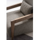 Lenti Sofa Set - Enka Home - Enkahome - Online Furniture Store Inegol Furniture Lenti Sofa Set - Enka Home - Enkahome - Online Furniture Store Inegol Furniture