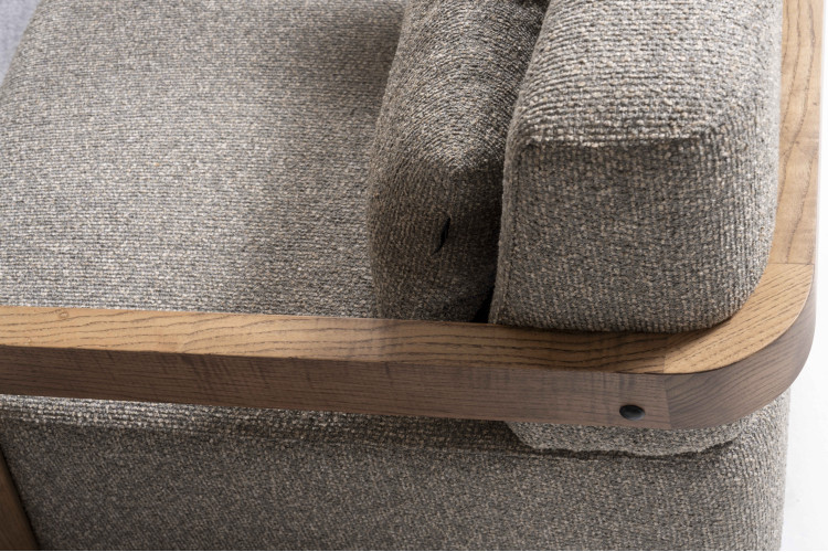 Lenti Sofa Set - Enka Home - Enkahome - Online Furniture Store Inegol Furniture Lenti Sofa Set - Enka Home - Enkahome - Online Furniture Store Inegol Furniture