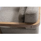 Lenti Sofa Set - Enka Home - Enkahome - Online Furniture Store Inegol Furniture Lenti Sofa Set - Enka Home - Enkahome - Online Furniture Store Inegol Furniture
