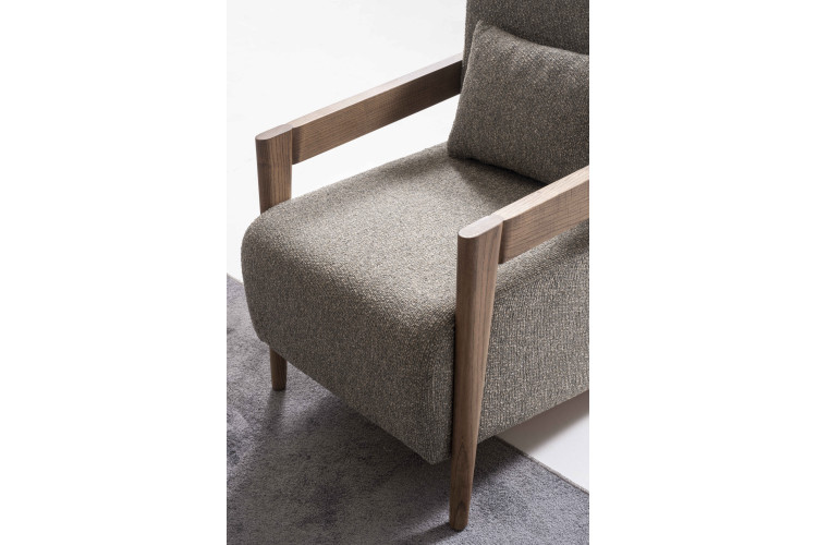 Lenti Sofa Set - Enka Home - Enkahome - Online Furniture Store Inegol Furniture Lenti Sofa Set - Enka Home - Enkahome - Online Furniture Store Inegol Furniture