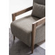 Lenti Sofa Set - Enka Home - Enkahome - Online Furniture Store Inegol Furniture Lenti Sofa Set - Enka Home - Enkahome - Online Furniture Store Inegol Furniture