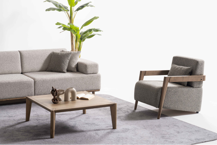 Lenti Sofa Set - Enka Home - Enkahome - Online Furniture Store Inegol Furniture Lenti Sofa Set - Enka Home - Enkahome - Online Furniture Store Inegol Furniture