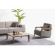 Lenti Sofa Set - Enka Home - Enkahome - Online Furniture Store Inegol Furniture Lenti Sofa Set - Enka Home - Enkahome - Online Furniture Store Inegol Furniture